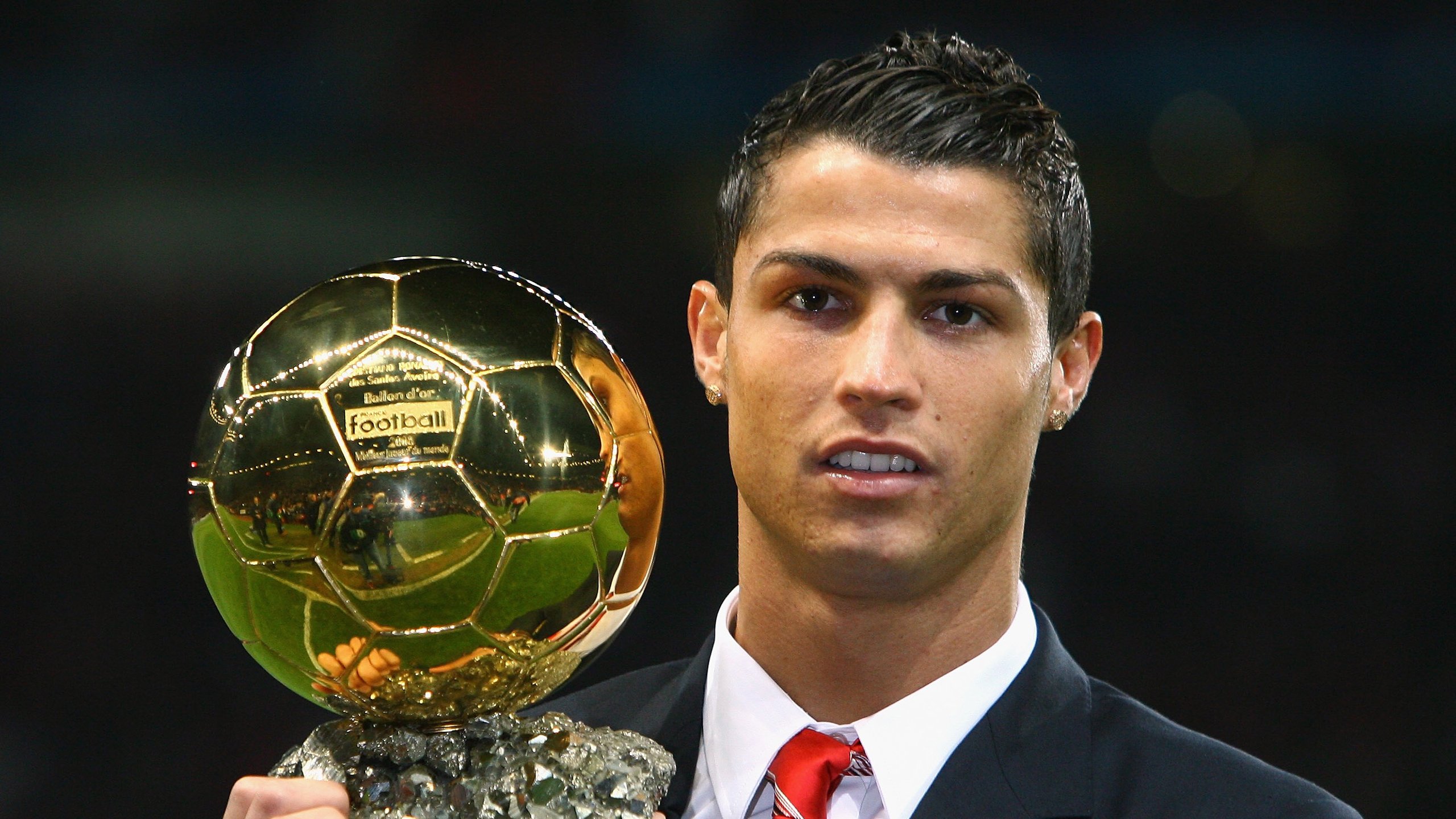 马克西独木成林,广东队跨洋擒鹿—一场定义团队与个人英雄主义的胜利