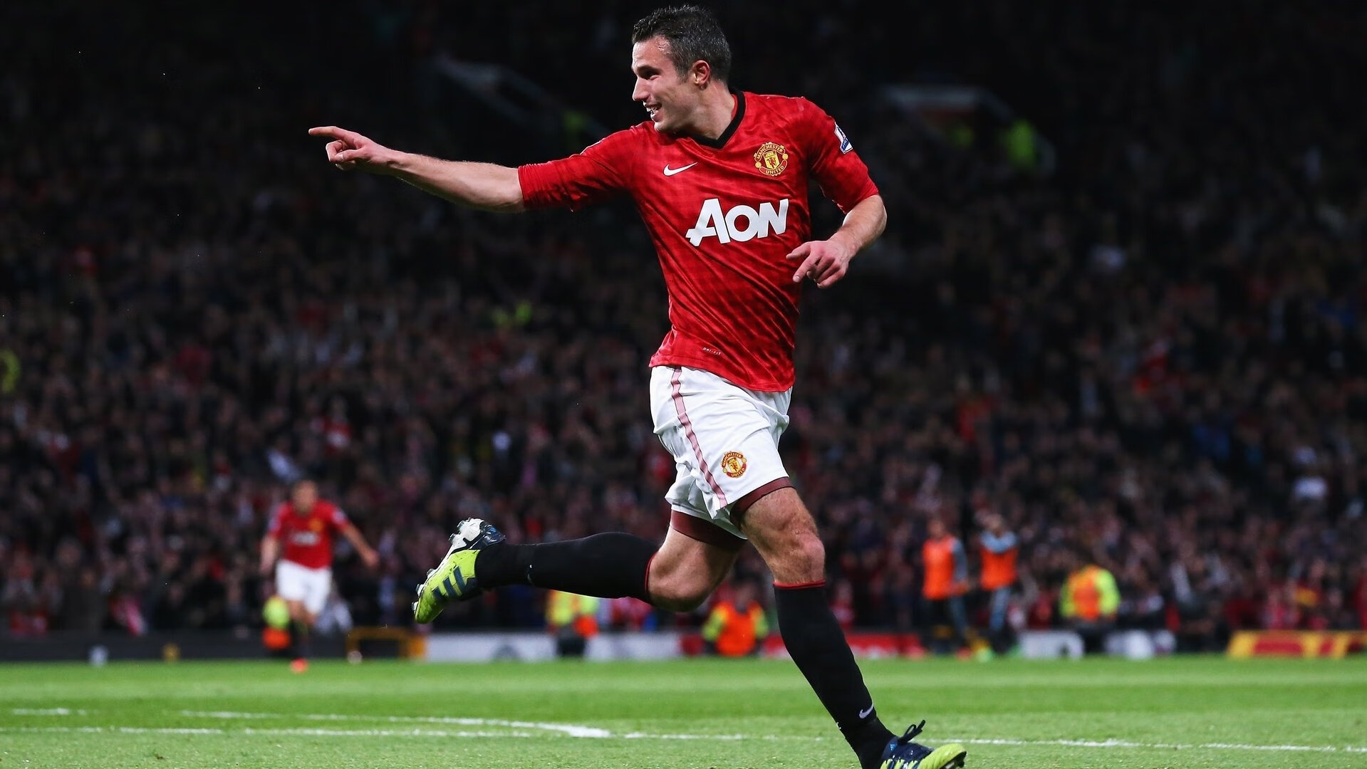 魔术终结尼克斯,贝恩节奏完全掌控