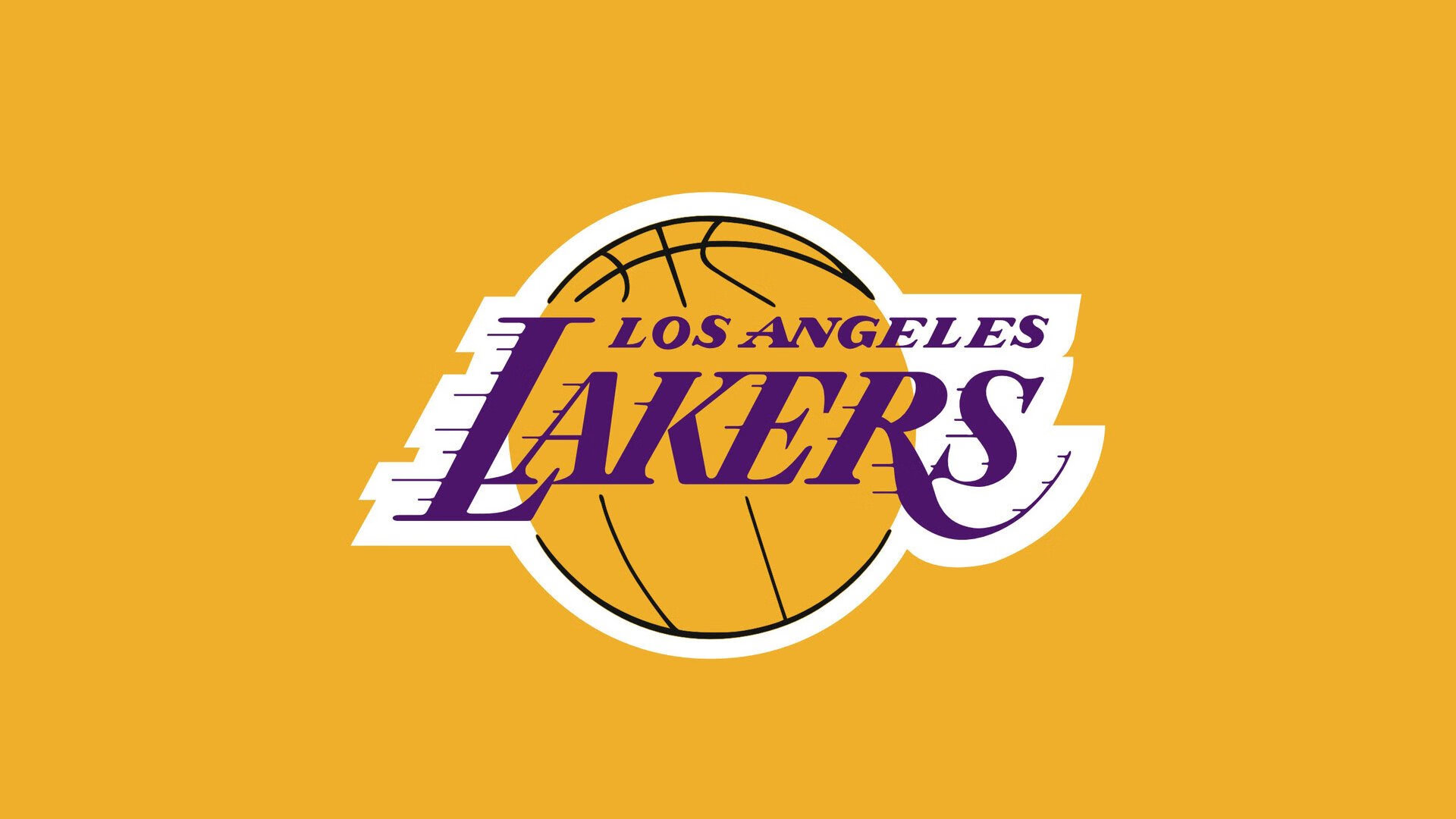 F1新赛季揭幕战焦点战，掘金单节拉开森林狼，速度与激情的双重奏