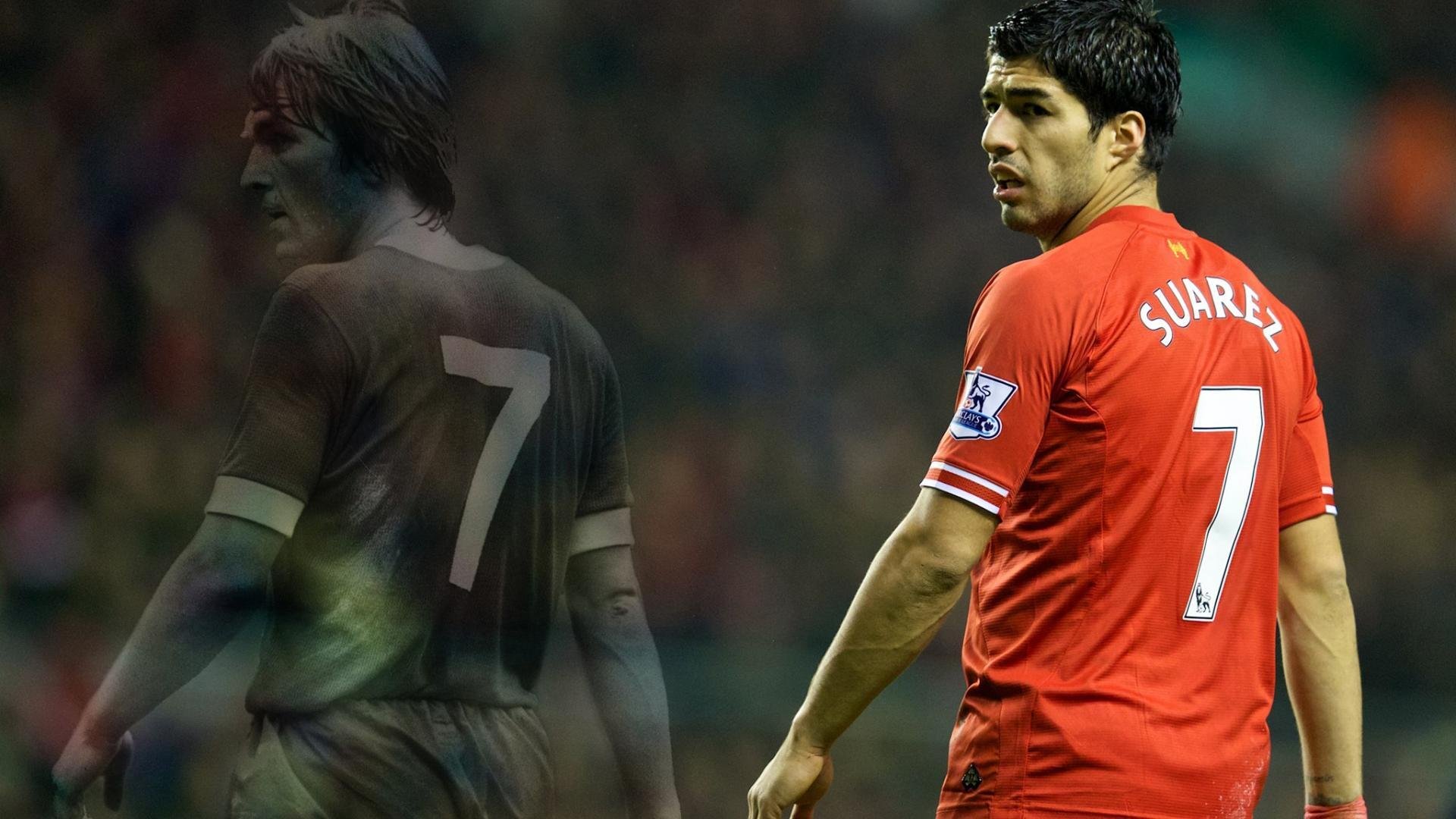 英超争冠焦点战,北京队全面压制雄鹿