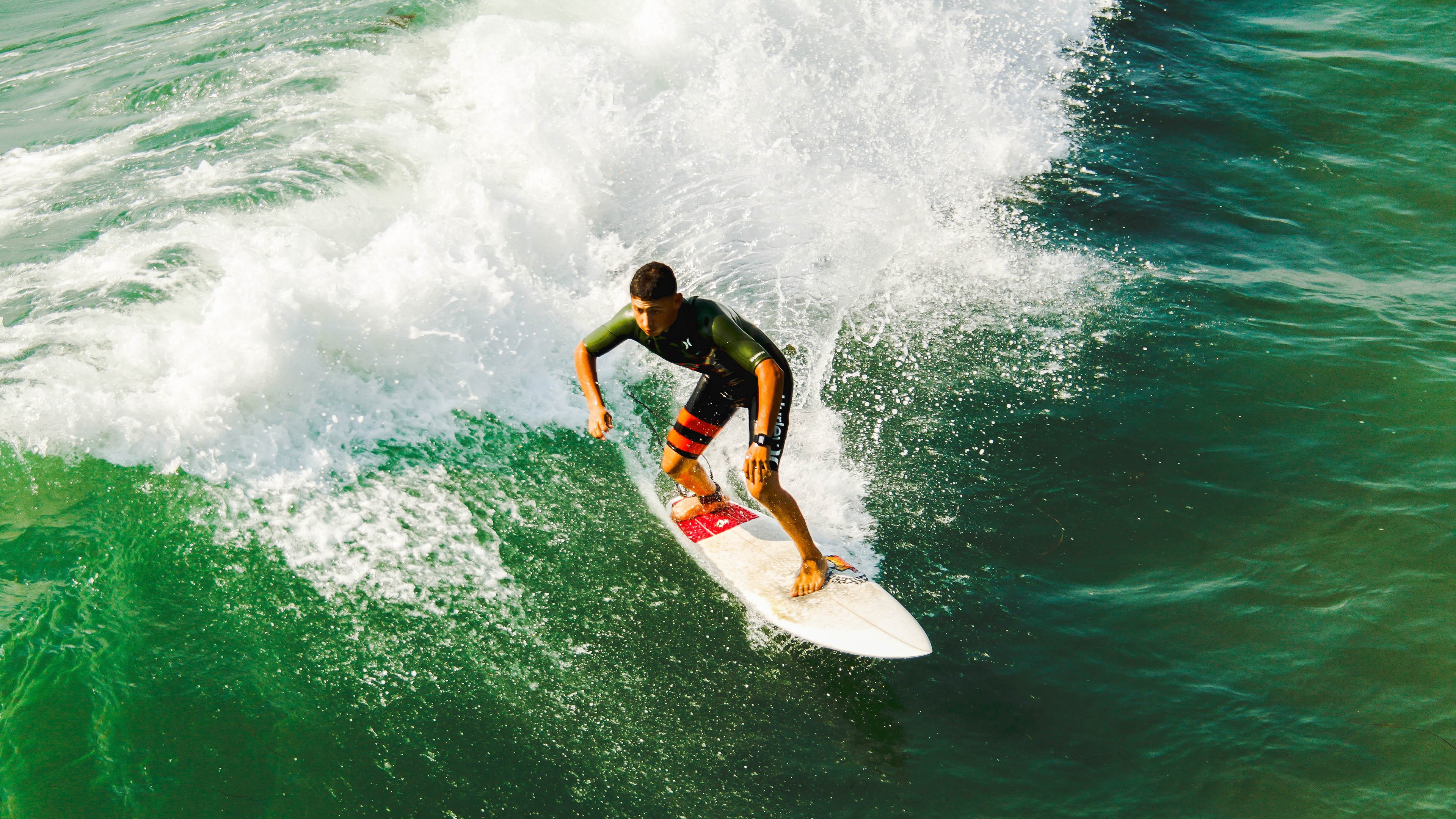 铁血防线前的独舞，基耶萨如何成为拜仁无法破解的进攻密码