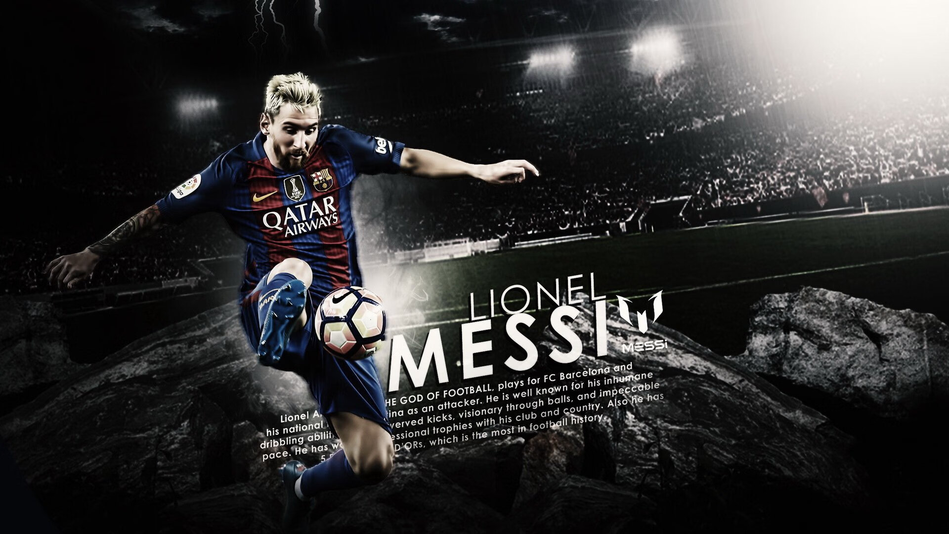 舞台越大越强,戈贝尔统治力助湖人关键战突围浙江队