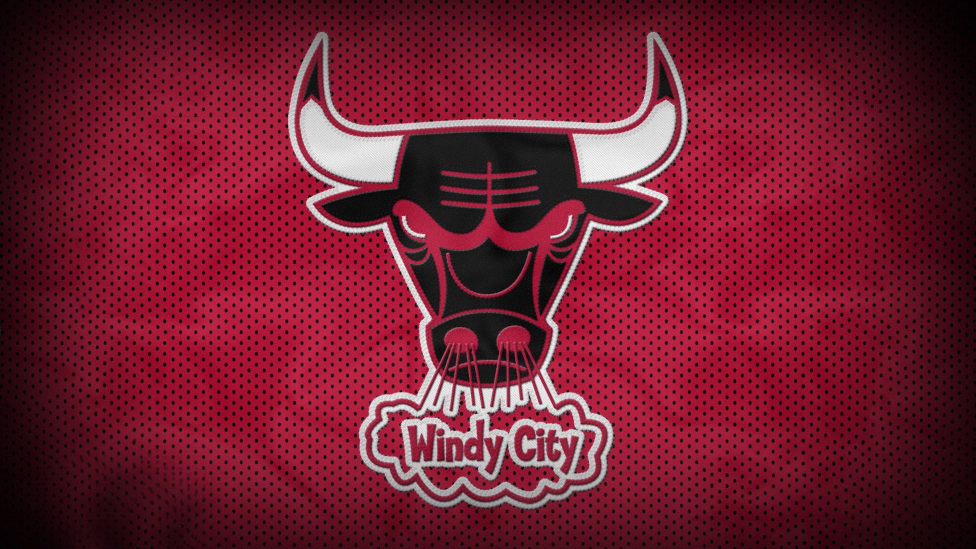 卡塞米罗一锤定音，哥伦比亚火力全开压制喀麦隆