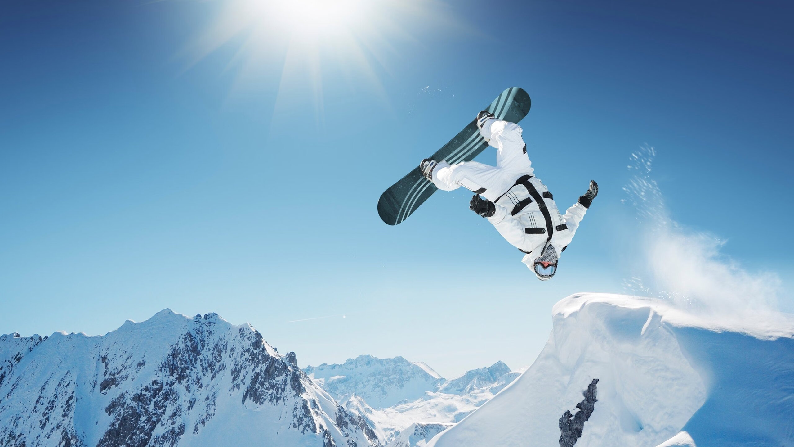 街道上的烈日,F1战术如何启示太阳队压制浙江