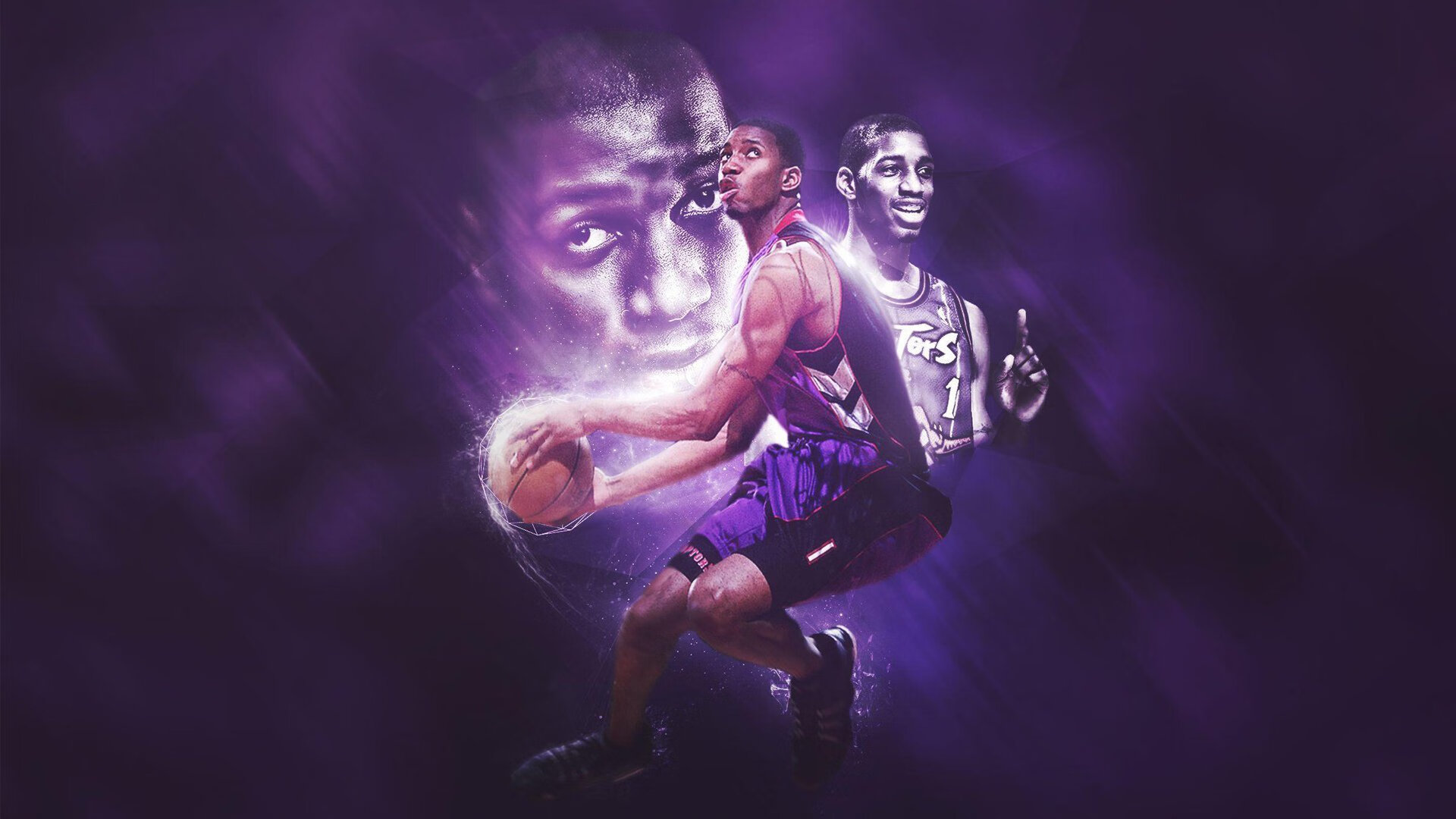 塞内加尔对阵苏格兰,加维一锤定音,新一代巨星在争议与光芒中诞生