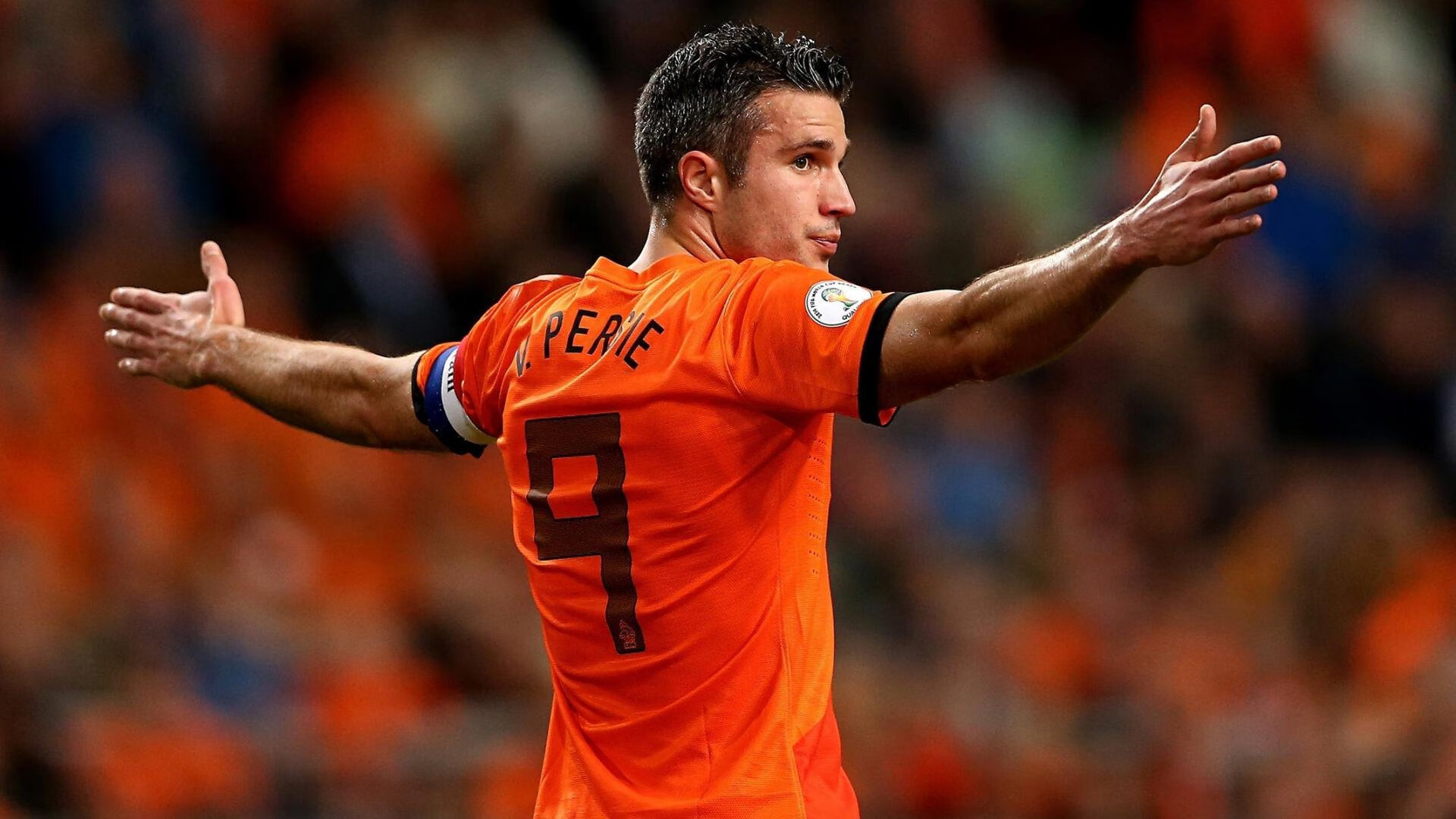 哥伦比亚险胜美国揭示足球新格局，姆巴佩状态火热预示欧洲杯风向