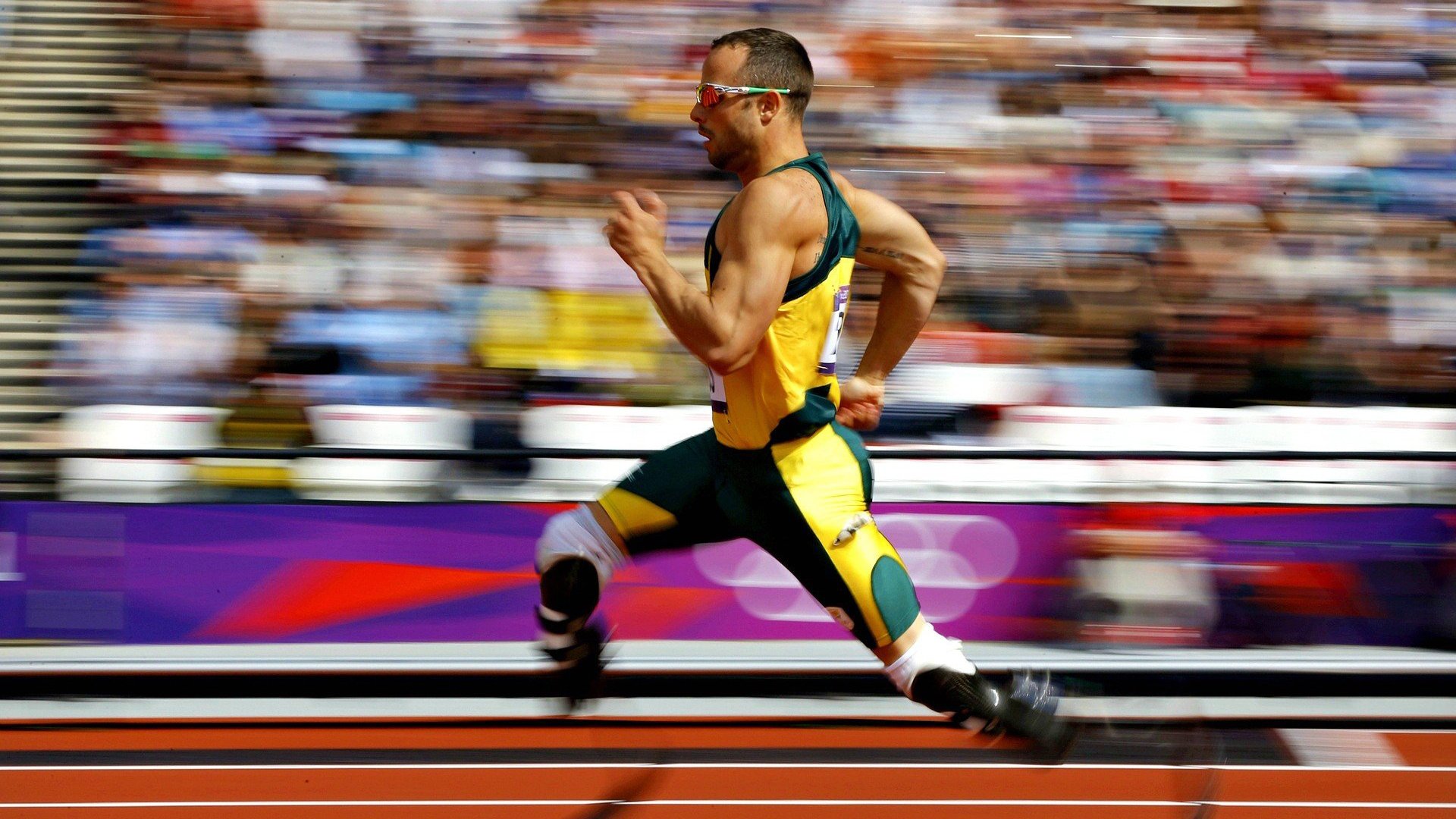 波尔绝杀惊艳四座,德国队终场逆转中国队的背后