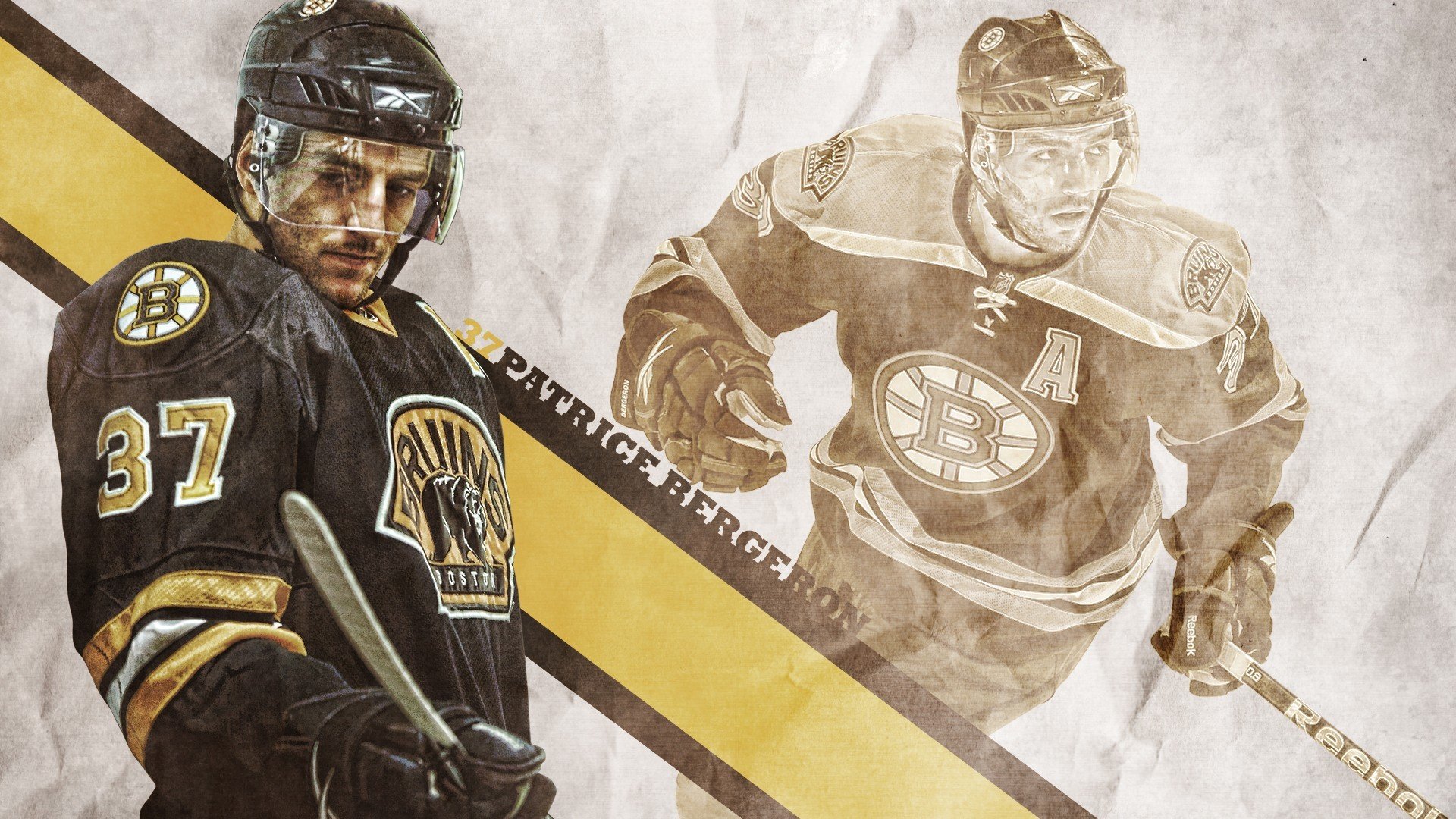 战术碾压与中场统治，基米希如何带领美国队击溃瑞士精密体系