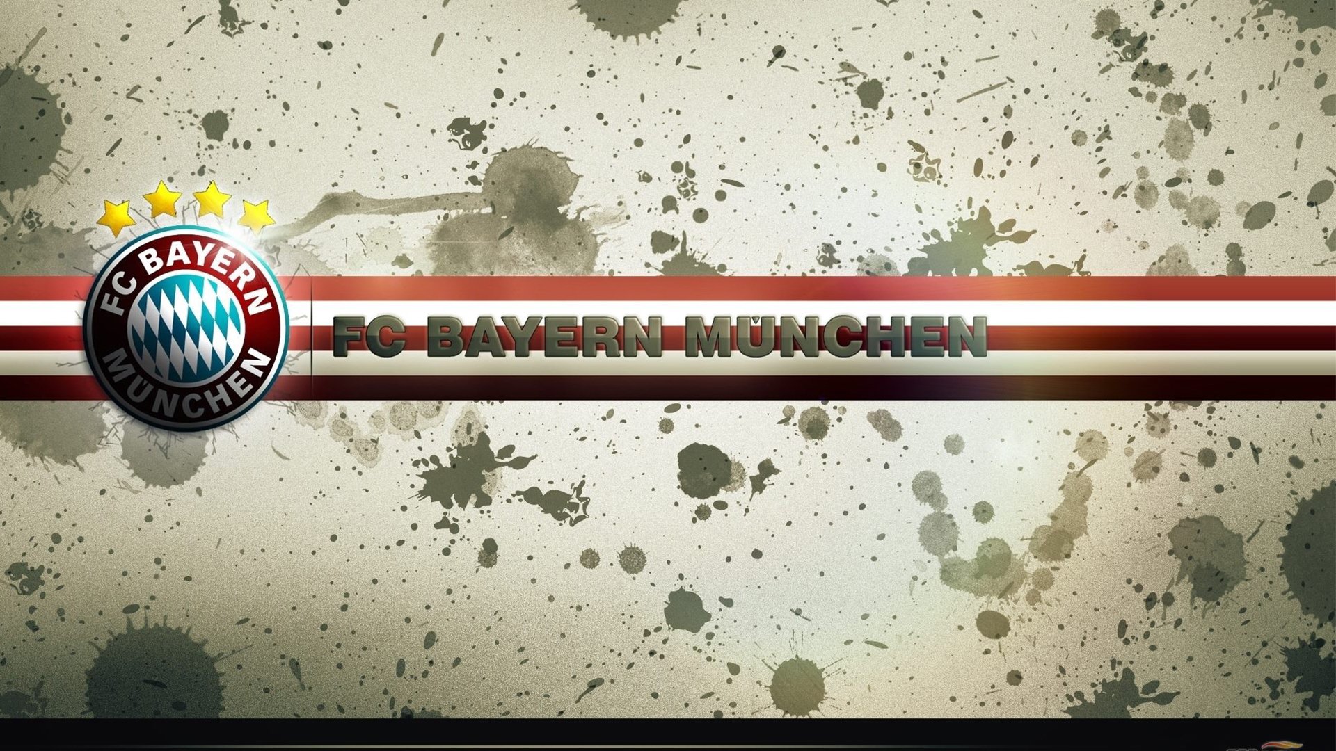 绿茵场与乒乓台的双重奏,法国队轻取英格兰,樊振东状态火热预示新时代